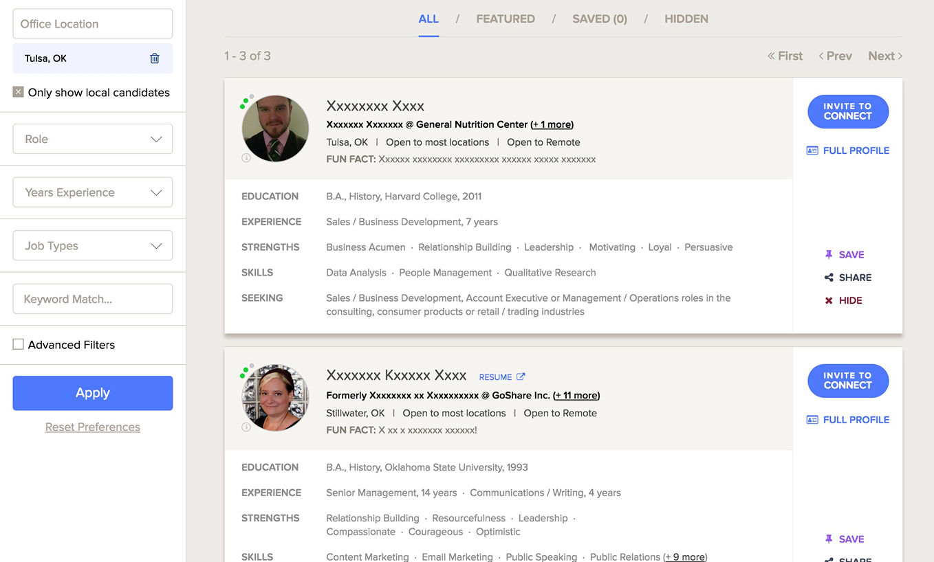 Screenshot 2018-10-26 14.08.35.png