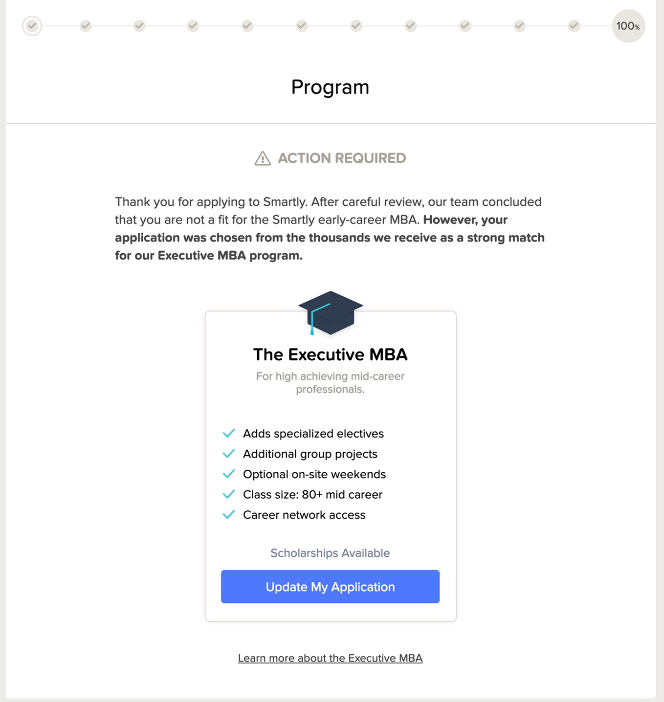 Screenshot 2019-03-13 13.43.37.png