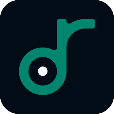Rhyme logo
