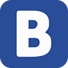 B-Stock Solutions logo