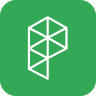 Pedago logo
