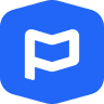 Planning Center logo