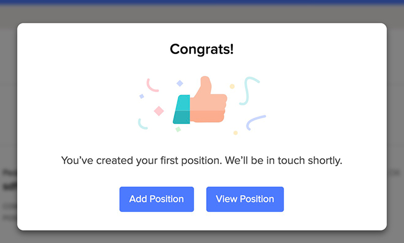 smartly-congrats.png
