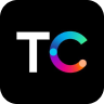 TrueCar logo