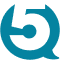 Five Q (Contract) logo