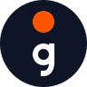 Grammar Style logo