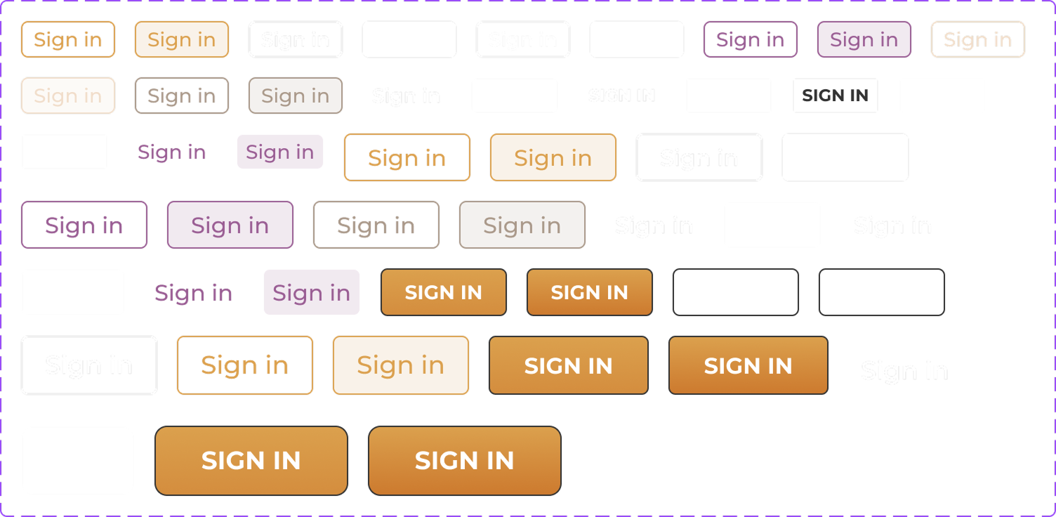 button.png