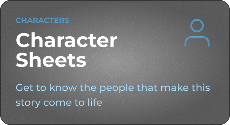 characters 1.png