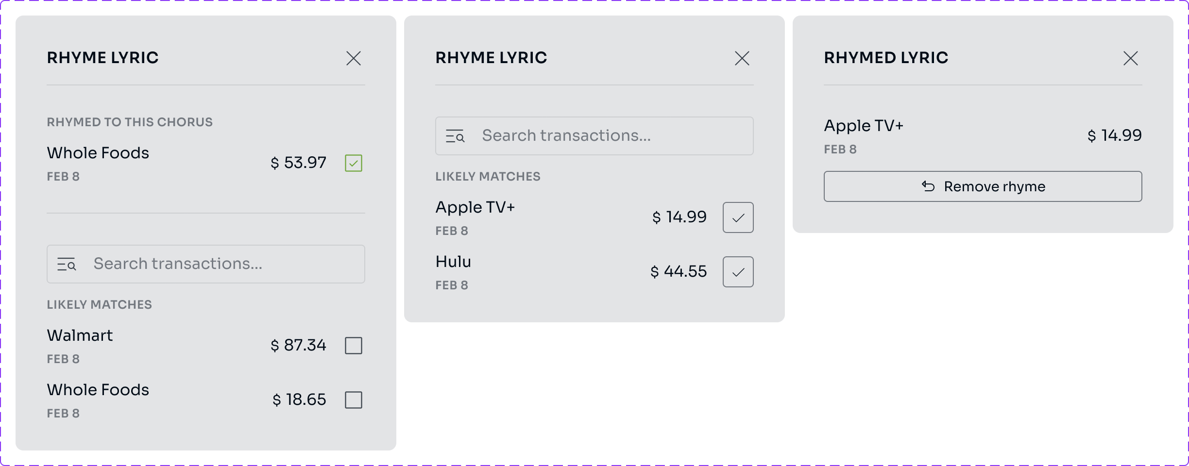 rhyme popover-light.png