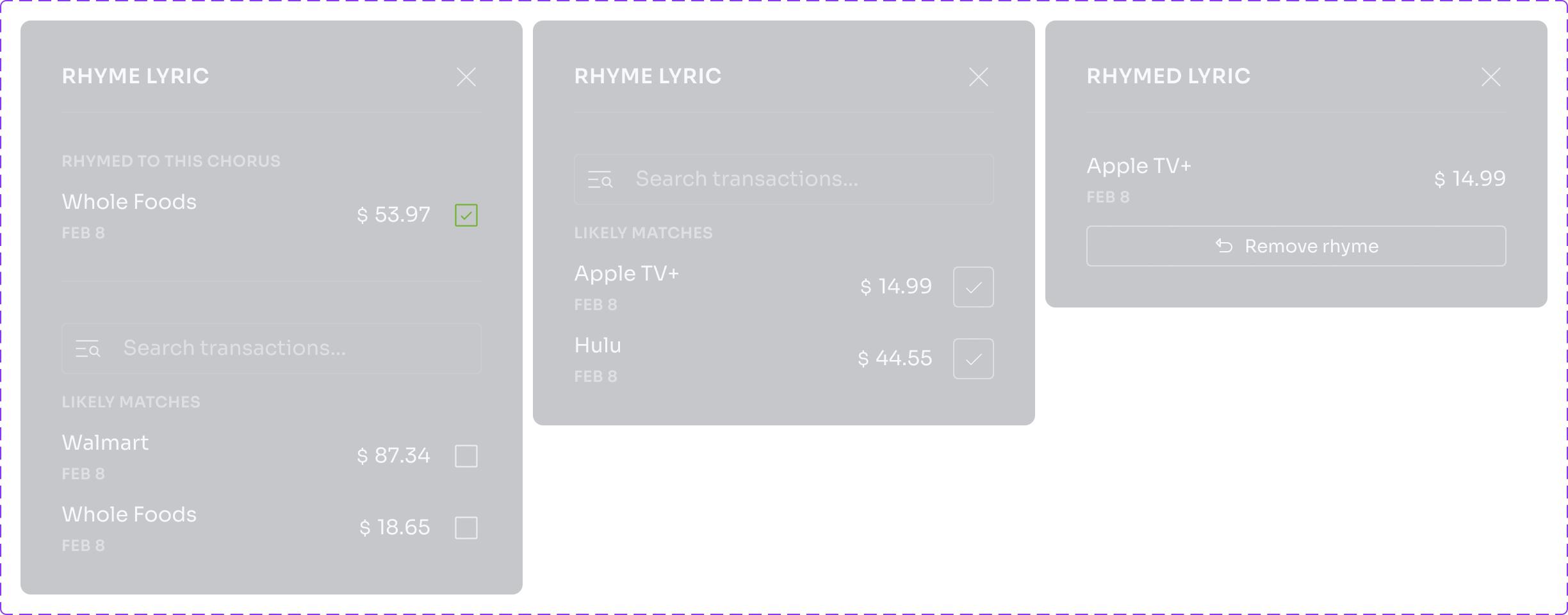 rhyme popover.png
